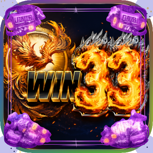 win33 — galeri pratinjau - APK Resmi